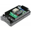 CAME Control unit ZR24