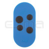CAME TOPD4FBS Remote control