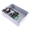 CAME ZF1N Control Panel