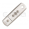 SOMFY TELIS-4-RTS white Remote