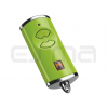 HÖRMANN HSE 2 BS Green Remote control