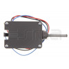 CARDIN 402409 Limit switch kit