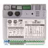 CARDIN A124A8SS ace 801 Control unit