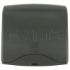 CARDIN RCS476100 Receiver