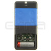 CARDIN S435-TX4 Remote