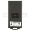 CARDIN TRS476400