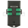 CARDIN S476-TX4 Gate remote