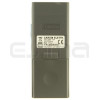 Remote Control CARDIN S48-TX2 30.875 MHz