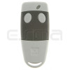 CARDIN S486-QZ2 remote control
