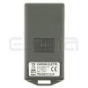 CARDIN S466-TX2 Remote