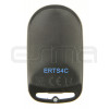 CASIT ERTS4C Remote