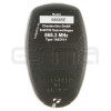 CHAMBERLAIN 98685E remote