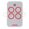 CLEMSA MUTAN II NT 4 Remote control