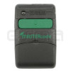 CLEMSA MasterCODE MV-1 remote control