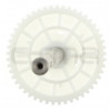 nylon ring gear CAME V200N 119RIE088