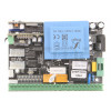 DASPI - SD multi wifi 230 V control unit