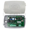 DEA 251 Receiver