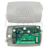 DEA 271 Receiver