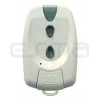 DEA MIO TD2 Remote contrrol