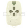 DEA MIO TD4 Remote control