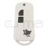 DELMA STYLE 2ch Remote control