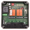 DICKERT-E25Q-868A400 Receiver