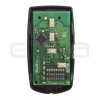 S8Q-868A04L00 Remote