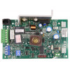 DITEC 670R Control Unit