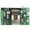 DITEC 70R Control Unit