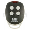 DITEC GOL4 C remote control