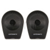DITEC XEL2 Photocell