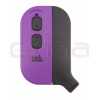 DMIL GO MINI Remote control