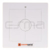 DOORGATE CM04 Wall push button
