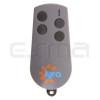 EASYIN LYRA 4 Remote control