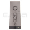 ELERO VARIOTEL 2 anthracite gray Remote control