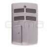 Compatible HÖRMANN HSE BiSecur Remote control