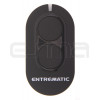 ENTREMATIC ZEN2 Remote control