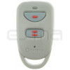 ERREKA LIRA Gate remote