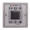 ERREKA E4-G4 Function selector