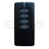 EXTEL ATEM 4 Remote control