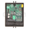 FAAC XR2N FDS 433-868 MHz Receiver