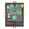 FAAC XR4N FDS 433-868 MHz Receiver