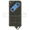 FAAC 868DS-2 Gate remote