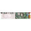 FAAC E2SL A1000-1400 63003484 Control unit