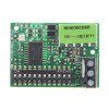 FAAC MINIDEC DSR Receiver