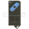 FAAC 433DS-1 remote control - 12 DIP Switch