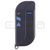 FAAC TML2-433-SLH Remote control