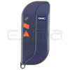 FAAC TML2-433-SLP remote control