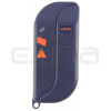 FAAC TML2-433-SLR remote control