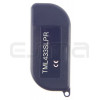 FAAC TML2-433-SLP remote